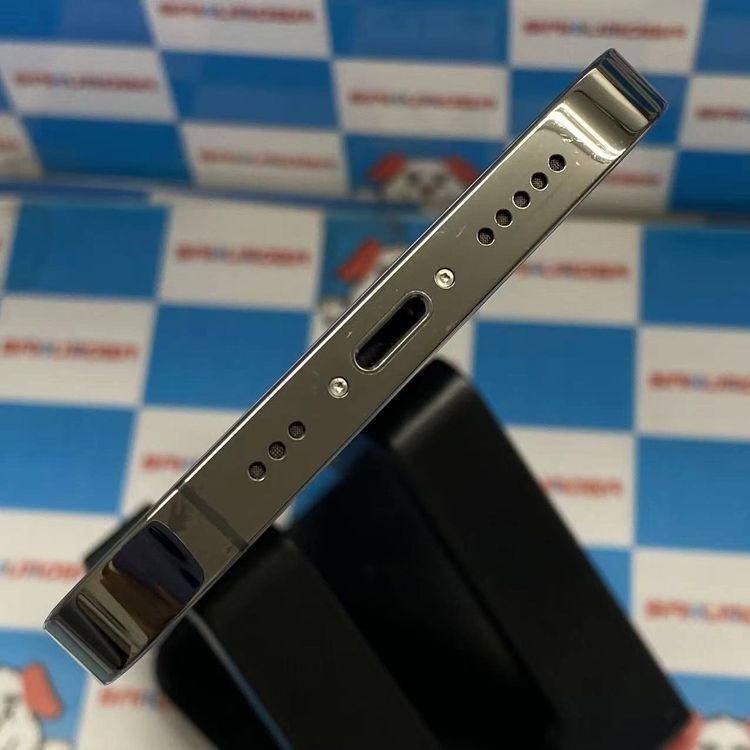 iPhone13 Pro 256GB ����ե����� MLUN3J/A docomo��SIM�ե꡼