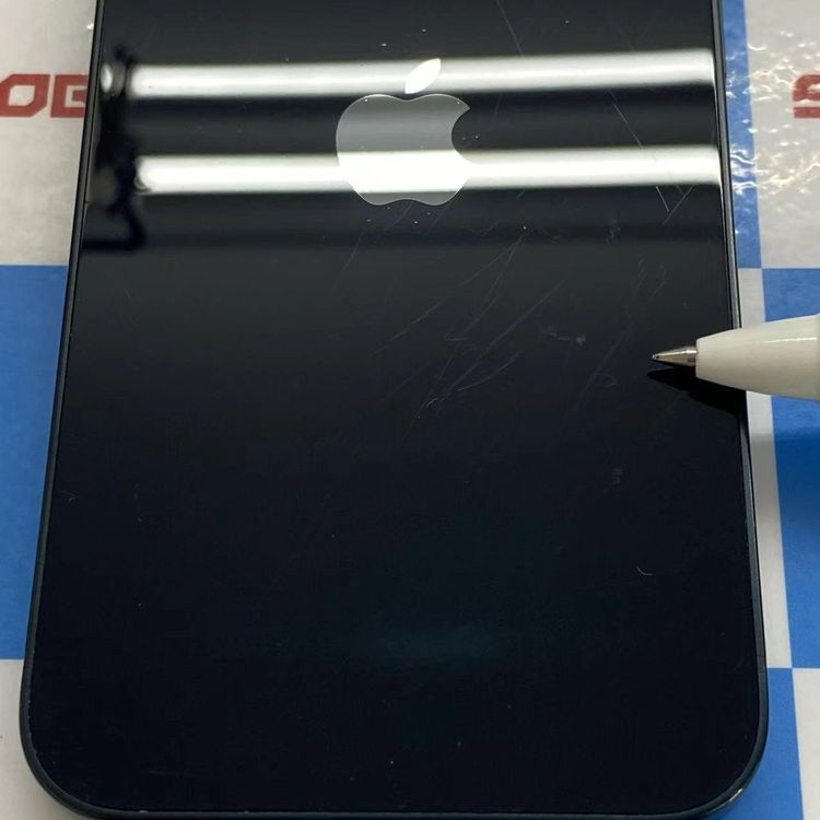 iPhone13 mini 128GB �ߥåɥʥ��� MLJC3J/A Apple��SIM�ե꡼ ��