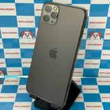 iPhone11 Pro Max 64GB ڡ쥤 MWHD2J/A SIMå a