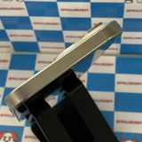 iPhone15 Pro Max 256GB �ۥ磻�ȥ����˥��� MU6Q3J/A SIM�ե꡼����