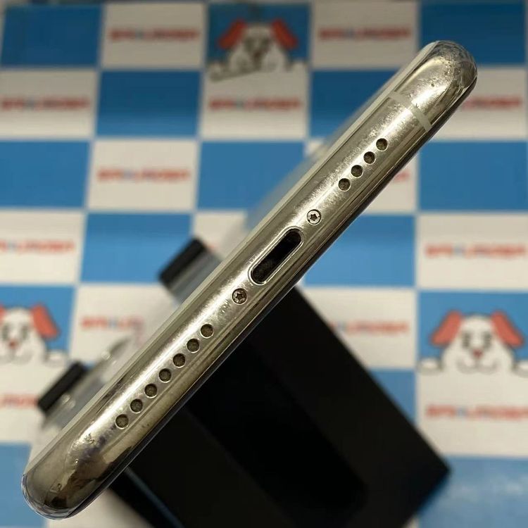 iPhone11 Pro Max 256GB ����С� MWHK2J/A docomo��SIM�ե꡼