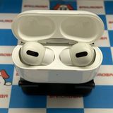 ¨ȯAirPods Pro 1 2019ǯǥ ۥ磻 MWP22J/A