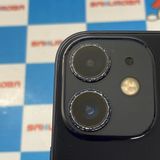 iPhone12 mini 256GB ֥å MGDR3J/A SIMå docomo