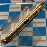 ¨ȯiPhoneXS 64GB  MTAY2J/A SIMå docomo