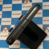 Google Pixel 8a 128GB Obsidian G576D SoftBankSIM