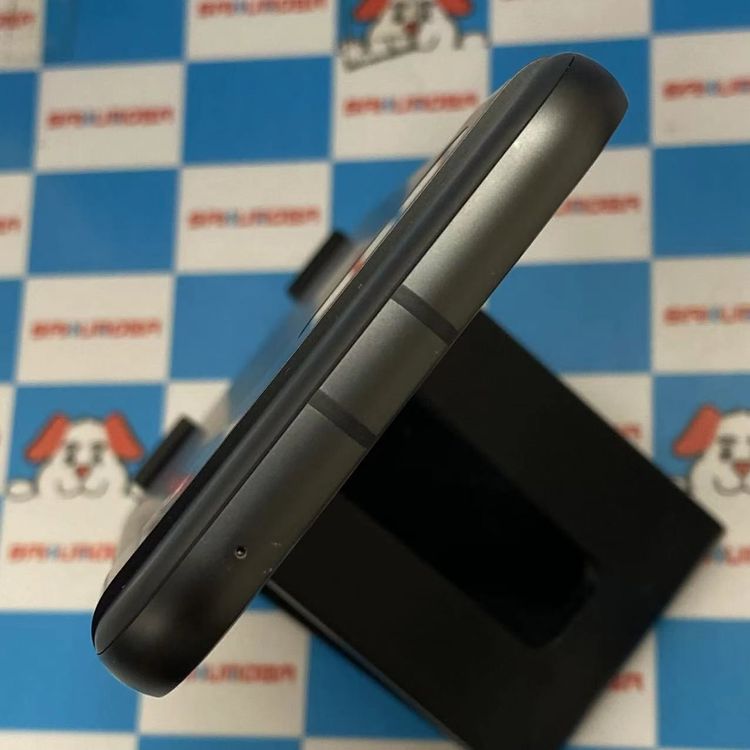 Google Pixel 8a 128GB Obsidian G576D SoftBankSIM