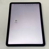 ¨��ȯ����iPad Air ��4���� Wi-Fi��ǥ� 64GB ���ڡ������쥤 MYFM2J/A