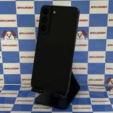 Galaxy S22 8GB/256GB �ե���ȥ�֥�å� SCG13 AU��SIM�ե꡼