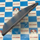 Galaxy Tab A11+ Wi-Fi��ǥ� 6GB/128GB Gray SM-X230 ����