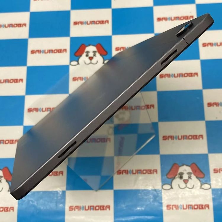 Galaxy Tab A11+ Wi-Fi��ǥ� 6GB/128GB Gray SM-X230 ����