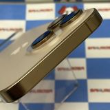 iPhone16 Pro 256GB �ǥ����ȥ����˥��� MYN23J/A SIM�ե꡼ ����