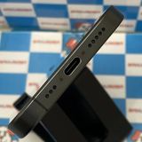 iPhone15 Pro 128GB �֥�å������˥��� MTU73J/A docomo��SIM�ե�