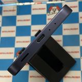 Galaxy A25 5G 4GB/64GB ֥å SCG33 UQmobileSIMե꡼