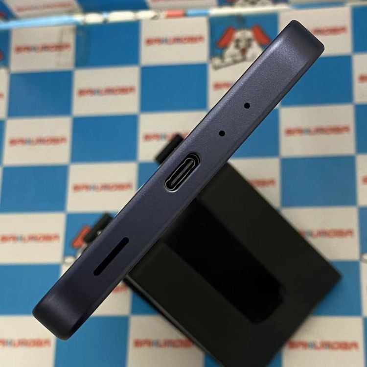 Galaxy A25 5G 4GB/64GB ֥å SCG33 UQmobileSIMե꡼