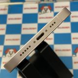 ¨ȯiPhone13 128GB ԥ MLNE3J/A SoftBankSIMե꡼