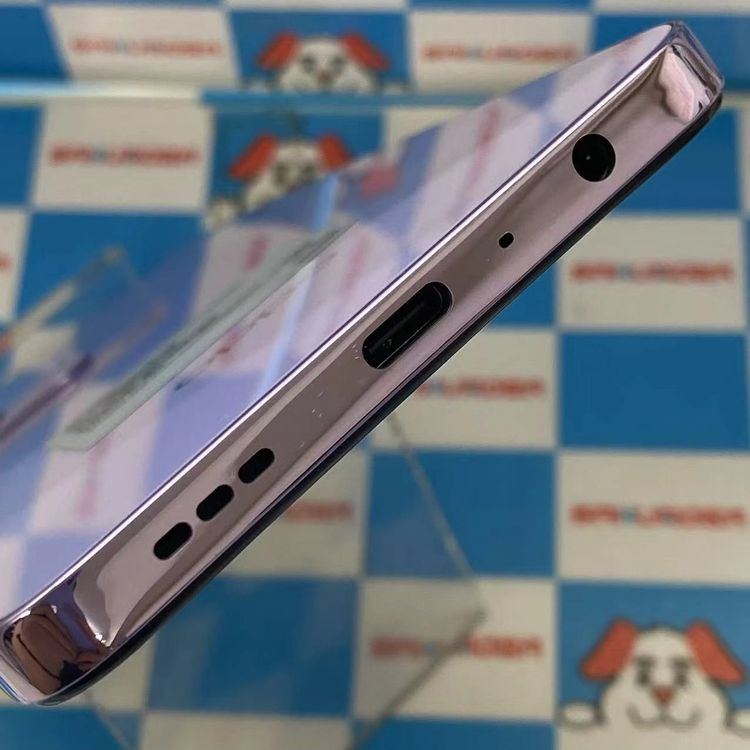 OPPO A3 5G 4G/128GB ѡץ CPH2639 SIMå ŷХ