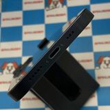 ¨ȯiPhone13 256GB ߥåɥʥ MLNH3J/A AUSIMե꡼