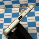 Xperia 1 II 128GB �ۥ磻�� SO-51A docomo��SIM�ե꡼ �������