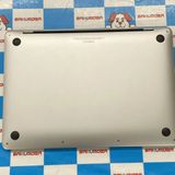 MacBook Pro 13����� M1 2020 16GB/1TB ����С� A2338 ����