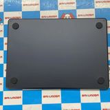 MacBook Air Early2026 13����� Apple M5 16GB/512GB �ߥ�