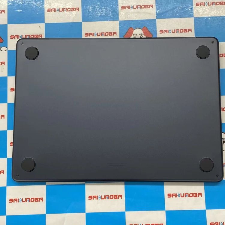 MacBook Air Early2026 13����� Apple M5 16GB/512GB �ߥ�