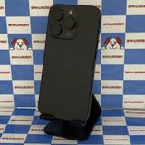 iPhone15 Pro 512GB �֥�å������˥��� MTUH3J/A SIM�ե꡼����