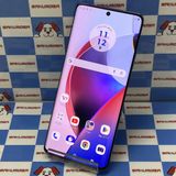 motorola edge 50s pro 8GB/256GB �Х˥饯�꡼�� XT2403-5 S