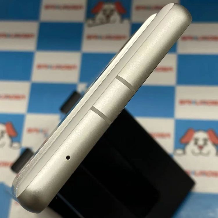 Google Pixel 7a 128GB Snow G82U8 AU��SIM�ե꡼��������