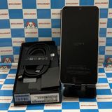 Galaxy S23 8GB/256GB ファントムブラック SC-51D docomo版SIMフリ