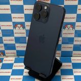 iPhone15 Pro Max 256GB �֥롼�����˥��� MU6T3J/A SoftBank��