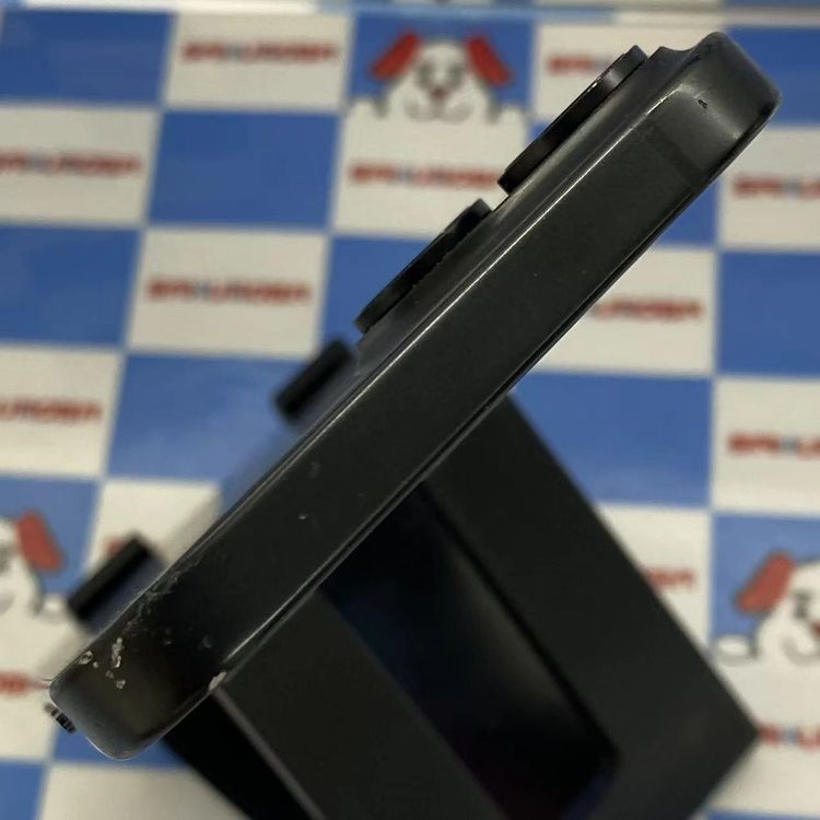 iPhone15 128GB �֥�å� MTMH3J/A docomo��SIM�ե꡼����96%