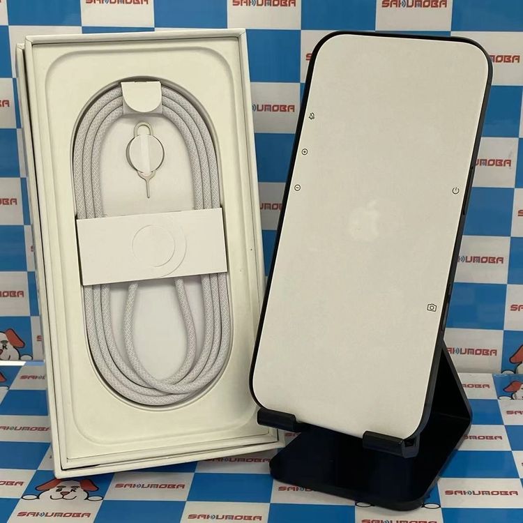 iPhone 17 256GB �֥�å� ������SIM�ե꡼ MG6J4KH/A ʪ��SIM�б� ��