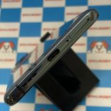 ¨ȯOPPO Find X3 Pro 256GB ۥ磻 CPH2173 SIMե꡼