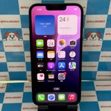 iPhone13 256GB ꡼ MNGH3J/A docomoSIMե꡼ 