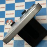 ¨��ȯ����iPhone15 128GB �֥롼 MTML3J/A SIM�ե꡼