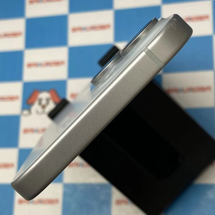 ¨��ȯ����iPhone15 128GB �֥롼 MTML3J/A SIM�ե꡼