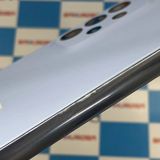 Galaxy A53 5G 128GB ��������֥롼 SCG15 AU��SIM�ե꡼��������