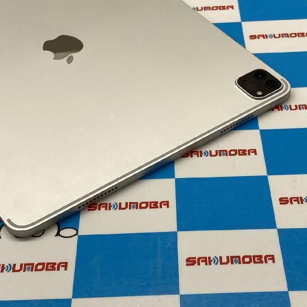 iPadPro 12.9 第5世代 スペースグレー 美品 バッテリー98% （ムスビー 