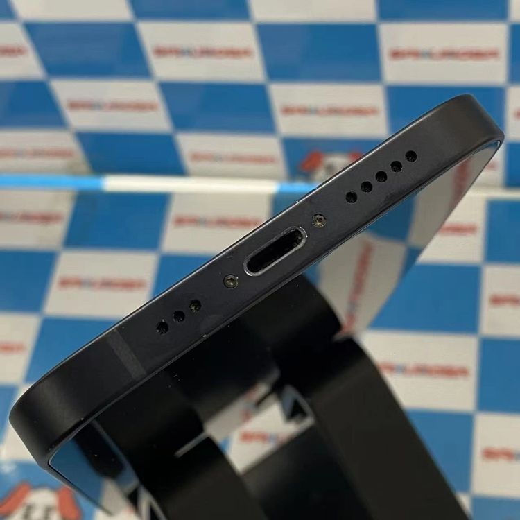 iPhone12 128GB �֥�å� MGHU3J/A  Apple��SIM�ե꡼ �������