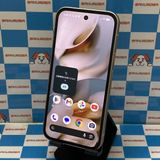 Google Pixel 9a 8GB/128GB �ݡ������ G3Y12 SIM�ե꡼ ������