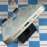 ¨ȯiPhone13 128GB 饤 MLND3J/A SIMե꡼