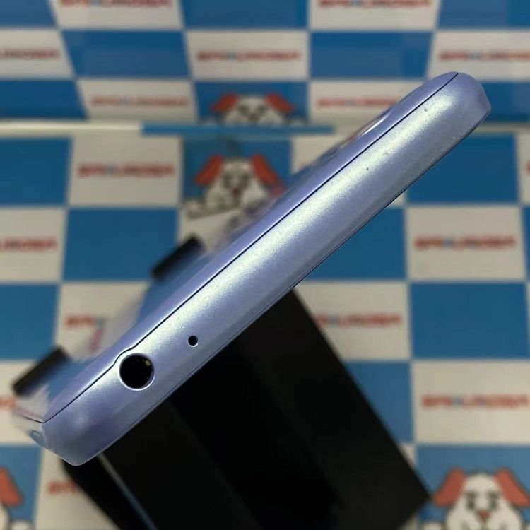 ¨ȯarrows U 32GB ֥롼 801FJ SoftBankSIMե꡼