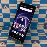 ¨ȯarrows Be4 Plus 64GB ֥å F-41B docomoSIMե꡼