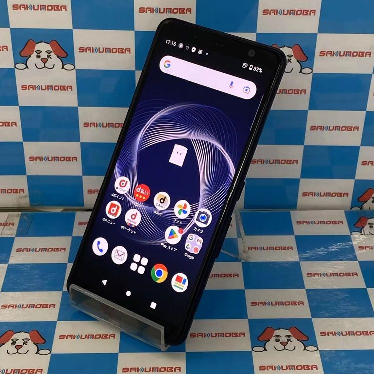 ¨ȯarrows Be4 Plus 64GB ֥å F-41B docomoSIMե꡼