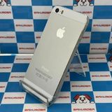 ¨ȯiPhone5s SIMե꡼ 64GB ME312LL/A A1533