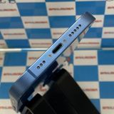 ¨��ȯ����iPhone13 128GB �֥롼 NLNG3J/A Apple��SIM�ե꡼