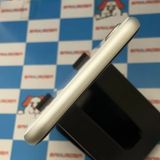 ¨��ȯ����iPhoneSE ��2���� 64GB �ۥ磻�� MHGQ3J/A SIM�ե꡼ �������