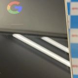 Google Pixel 9 Pro 128GB Porcelain GWVK6 SIMե꡼