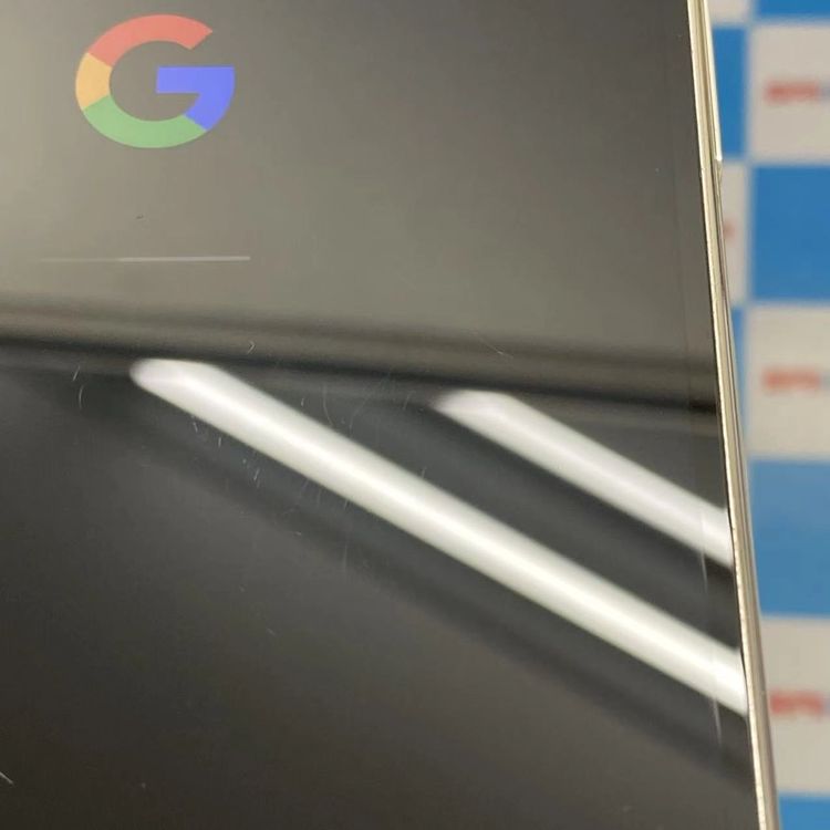 Google Pixel 9 Pro 128GB Porcelain GWVK6 SIMե꡼