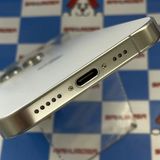iPhone16 Pro 128GB �ۥ磻�ȥ����˥��� MYMW3J/A SIM�ե꡼ ����
